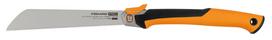 Pro PowerTooth™ Folding Pull atlenkiamas traukimo pjūklas (25 cm)