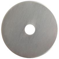 Craft pjaustymo ašmenys Ø45 mm