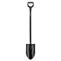 Ergonomic™ Pro XL kastuvas smailas