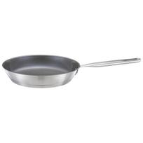 All Steel keptuvė 26 cm