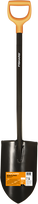 Solid™+ Kastuvas XL