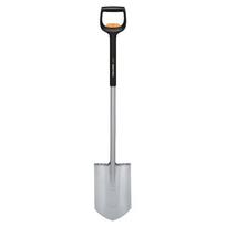 Xact™ Kastuvas smailas (teleskopinis)