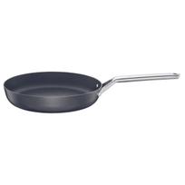 Taiten keptuvė 28 cm
