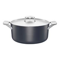 Taiten puodas 3,5 L