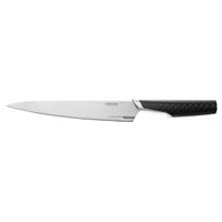 Taiten peilis mėsai 21 cm