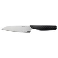 Taiten mažasis virėjo peilis 13 cm