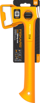 X-series™ X13 kirvis žygiams, XXS