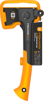 X-series™ X14 universalus kirvis XS