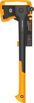 X-series™ X24 universalus kirvis M