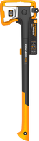 X-series™ X28 kirvis skaldiklis M
