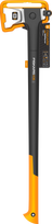 X-series™ X36 kirvis skaldiklis L