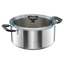 Functional Form puodas 5,0L