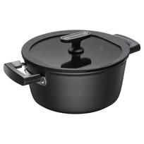 Hard Face puodas 3,5L