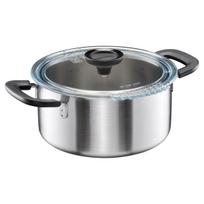 Functional Form puodas 3,0L