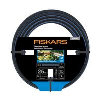 X-series™ Laistymo žarna 13mm (1/2) 25m