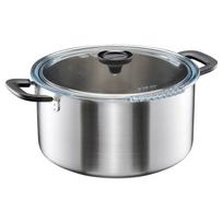 Functional Form puodas 7,0 L