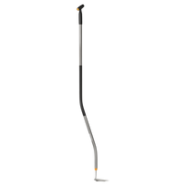 Ergonomic™ Kauptukas, lenktas