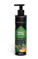 Skystos trąšos LECHUZA PERFECT CACTUS, 225 ml