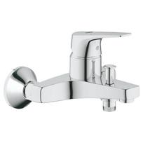 Vonios maišytuvas Grohe BauFlow, 23756000