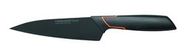 IŠPARDAVIMAS! Virėjo peilis, mažas Fiskars Edge, 15 cm, 1003095