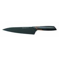 IŠPARDAVIMAS! Virėjo peilis, didelis Fiskars Edge, 978308