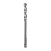Centravimo grąžtas kietmetalinėms karūnoms DT20629, DeWALT