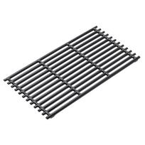 Char-Broil Professional Pro S2 ketaus grotelės