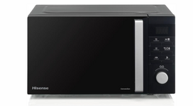 Mikrobangų krosnelė Hisense H25MOBS1HC