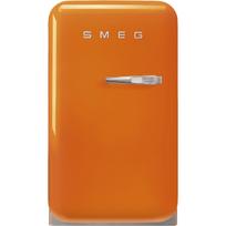Retro minibaras Smeg FAB5ROR5