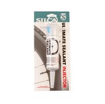 SILCA ULTIMATE TUBELESS 2.0 padangos sandariklio purkštukas