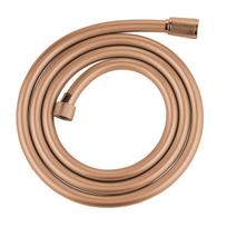 Dušo žarna Grohe Silverflex, 28388DA1