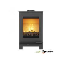 Krosnelė KAWMET HARITA S15v Basic ECO