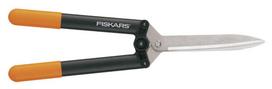 PowerLever™ Gyvatvorių žirklės HS52