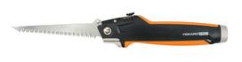 CarbonMax™ Universalus gipso kartono peilis