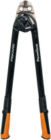 PowerGear™ Vielos kirpimo žirklės 61cm