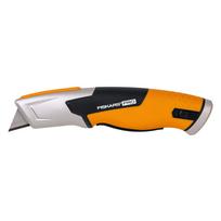 CarbonMax™ Pro Safety peilis