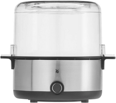 Spragėsių gaminimo aparatas WMF KITCHENminis, 415470011, 2,2 L