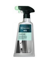 Purškiamas šaldytuvo valiklis Electrolux Fridge Care Spray, M3RCS301