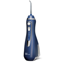 Bevielis burnos irigatorius Waterpik WP-583