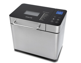 Duonos kepimo krosnis Stollar MCS520