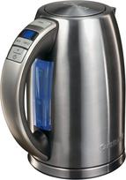 Virdulys su temperatūros reguliavimu CUISINART CPK17E, 1,7 l