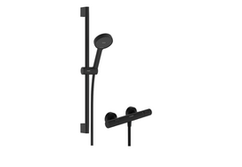 Termostatinė dušo sistema Hansgrohe Activera Select S, 28876670