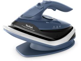 Belaidis lygintuvas Tefal Freemove Power, FV6675E0, 2600 W