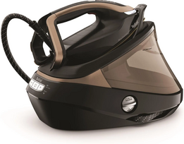 Lyginimo sistema Tefal Pro Express Vision, GV9823