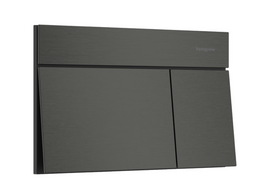 Vandens nuleidimo mygtukas Hansgrohe iFrame Element E, 66003340