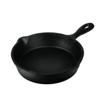 Ketaus keptuvėlė GET RED KOPR059PC, 15 cm