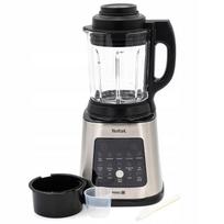 Kokteilinė Tefal PerfectMix Cook,  BL83SD30