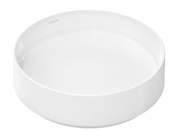 Praustuvas Hansgrohe Xuniva Evo S, 400/400, 60323450