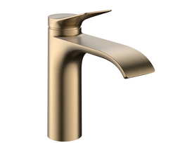 Praustuvo maišytuvas Hansgrohe Vivenis, 110 CoolStart, 75024140
