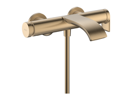 Vonios maišytuvas Hansgrohe Vivenis, 75420140